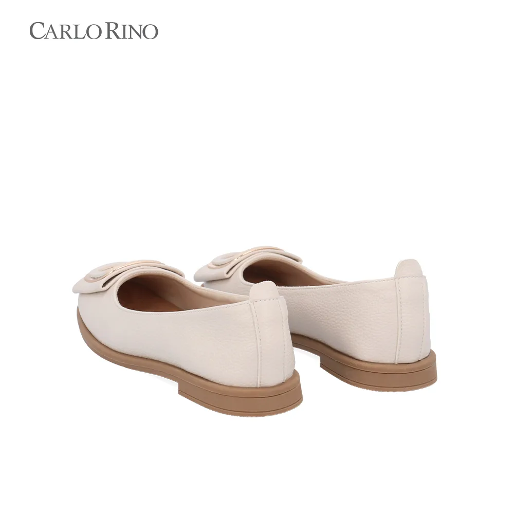 Celine Charmed Pumps Celine Charmed Pumps