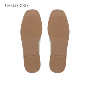 Celine Charmed Pumps Celine Charmed Pumps