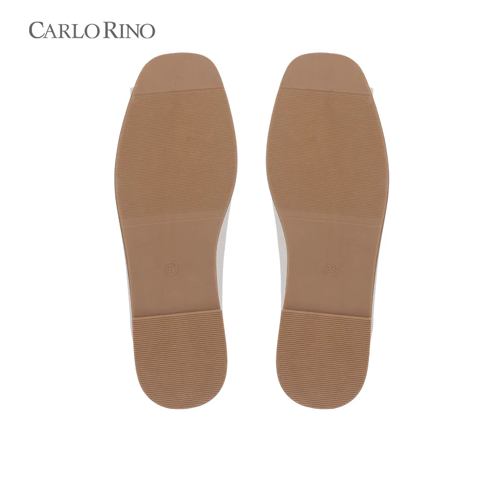 Celine Charmed Pumps Celine Charmed Pumps