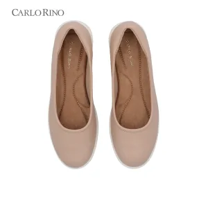 Nova Comfort Lift Pumps