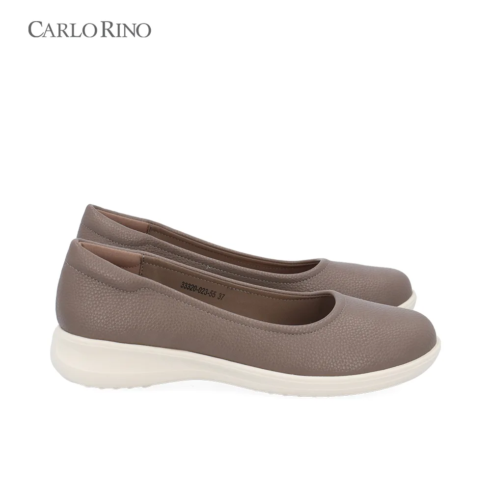 Nova Comfort Lift Pumps Nova Comfort Lift Pumps