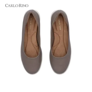 Nova Comfort Lift Pumps