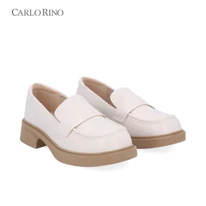 Mod Line Loafers Mod Line Loafers