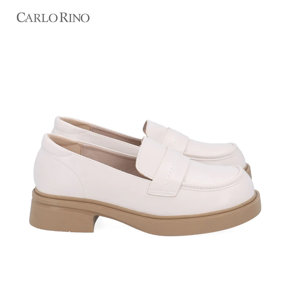 carlorino-shoe-33330-031-21-2