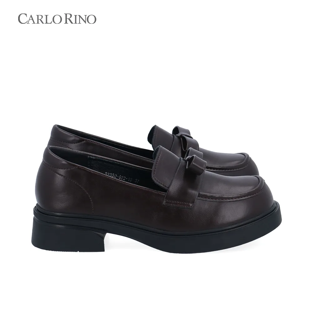 carlorino-shoe-33330-032-15-2