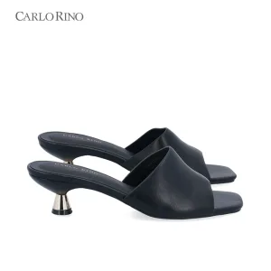 CR Jasmine Sandal Mules