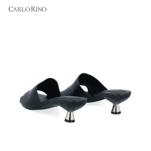 CR Jasmine Sandal Mules