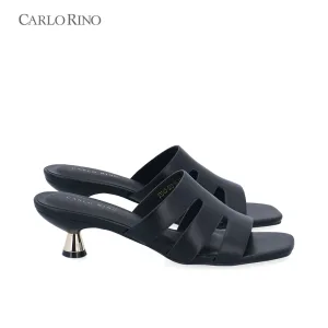 Nina Strappy Sandals