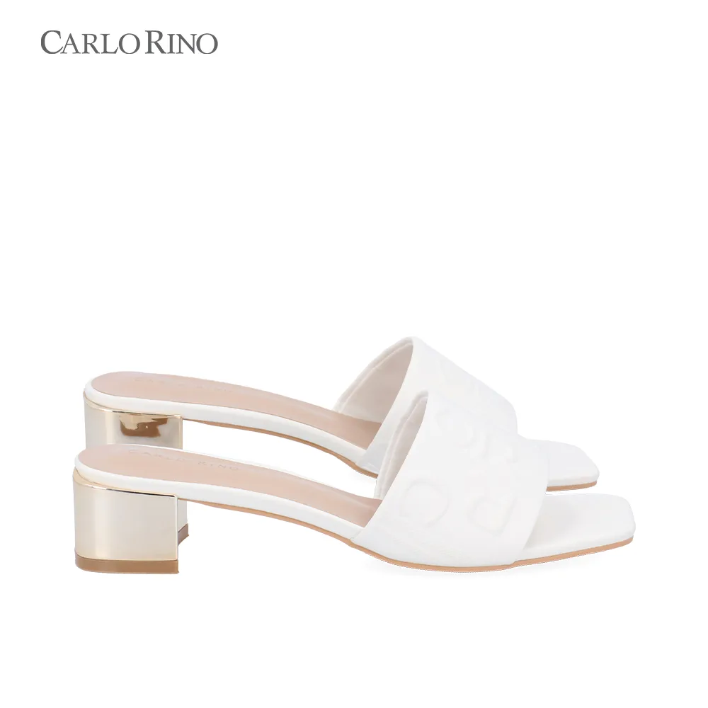 carlorino-shoe-33340-037-01-2