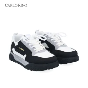 CR Axis Sneakers