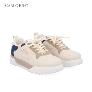 CR Axis Sneakers CR Axis Sneakers