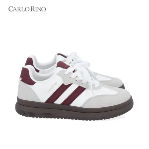 CR Duo Stride Sneakers