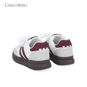 CR Duo Stride Sneakers