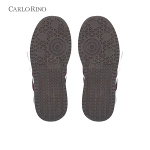 CR Duo Stride Sneakers