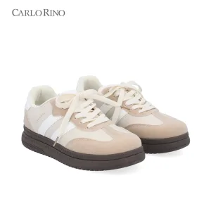 CR Duo Stride Sneakers