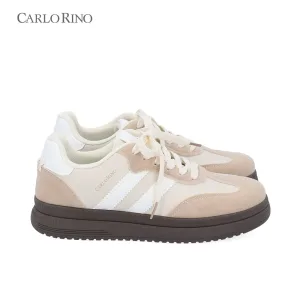 CR Duo Stride Sneakers