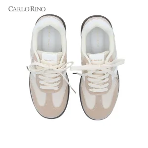 CR Duo Stride Sneakers