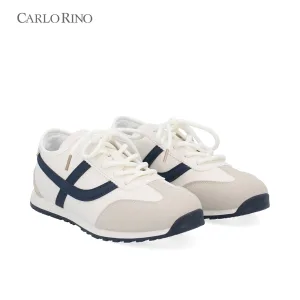 CR Sonic Step Sneakers