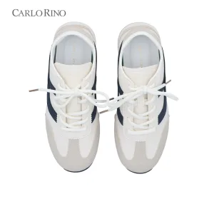 CR Sonic Step Sneakers