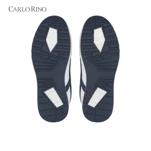 CR Sonic Step Sneakers