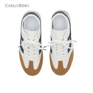 CR Sonic Step Sneakers