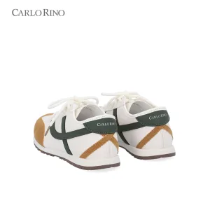 CR Sonic Step Sneakers