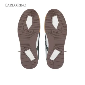 CR Sonic Step Sneakers