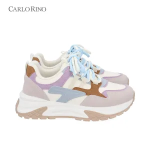 Luma Pastel Sneakers Luma Pastel Sneakers