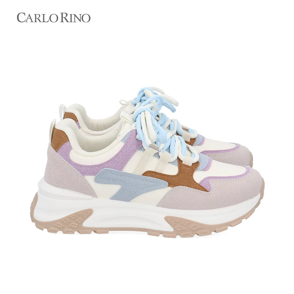 Luma Pastel Sneakers Luma Pastel Sneakers