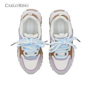 Luma Pastel Sneakers Luma Pastel Sneakers