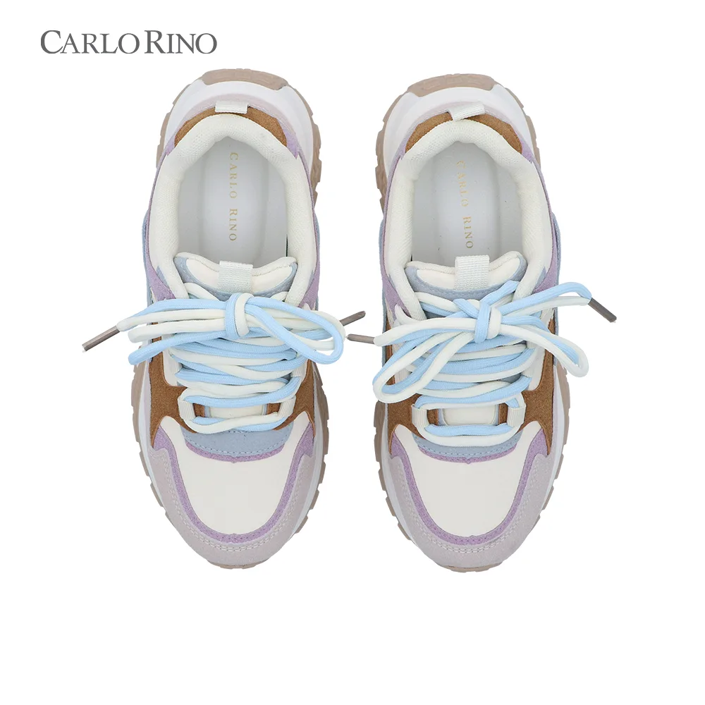 Luma Pastel Sneakers Luma Pastel Sneakers
