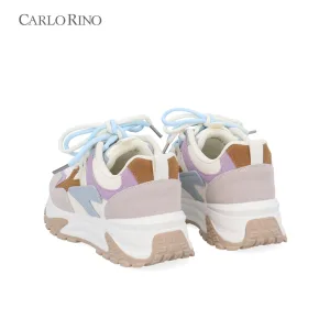 Luma Pastel Sneakers Luma Pastel Sneakers