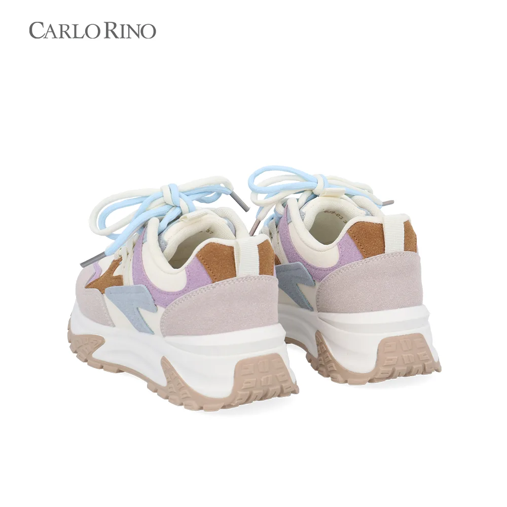 Luma Pastel Sneakers Luma Pastel Sneakers