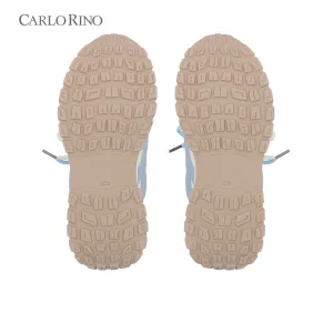 Luma Pastel Sneakers Luma Pastel Sneakers