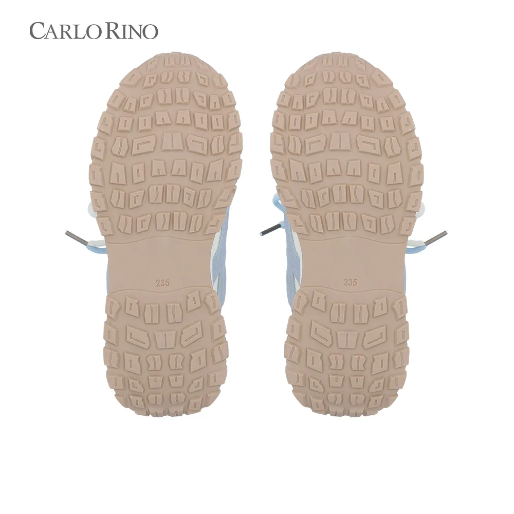 Luma Pastel Sneakers Luma Pastel Sneakers