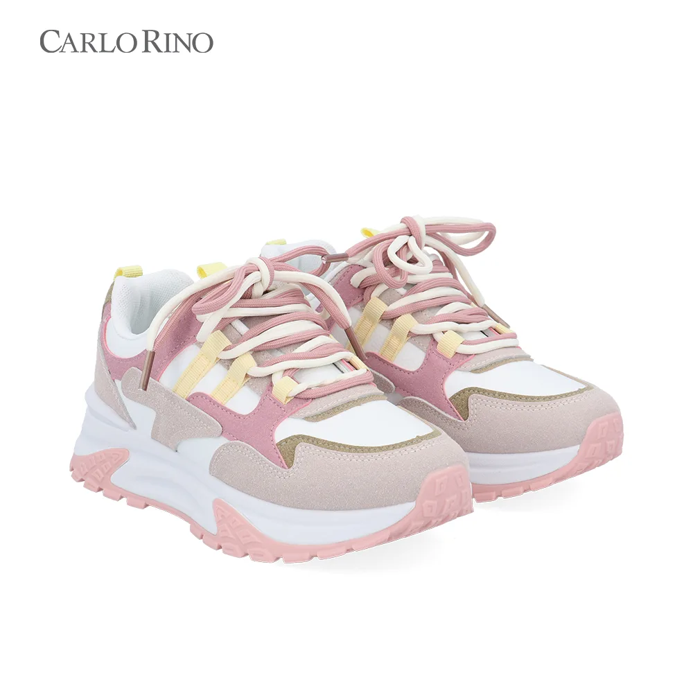 Luma Pastel Sneakers Luma Pastel Sneakers