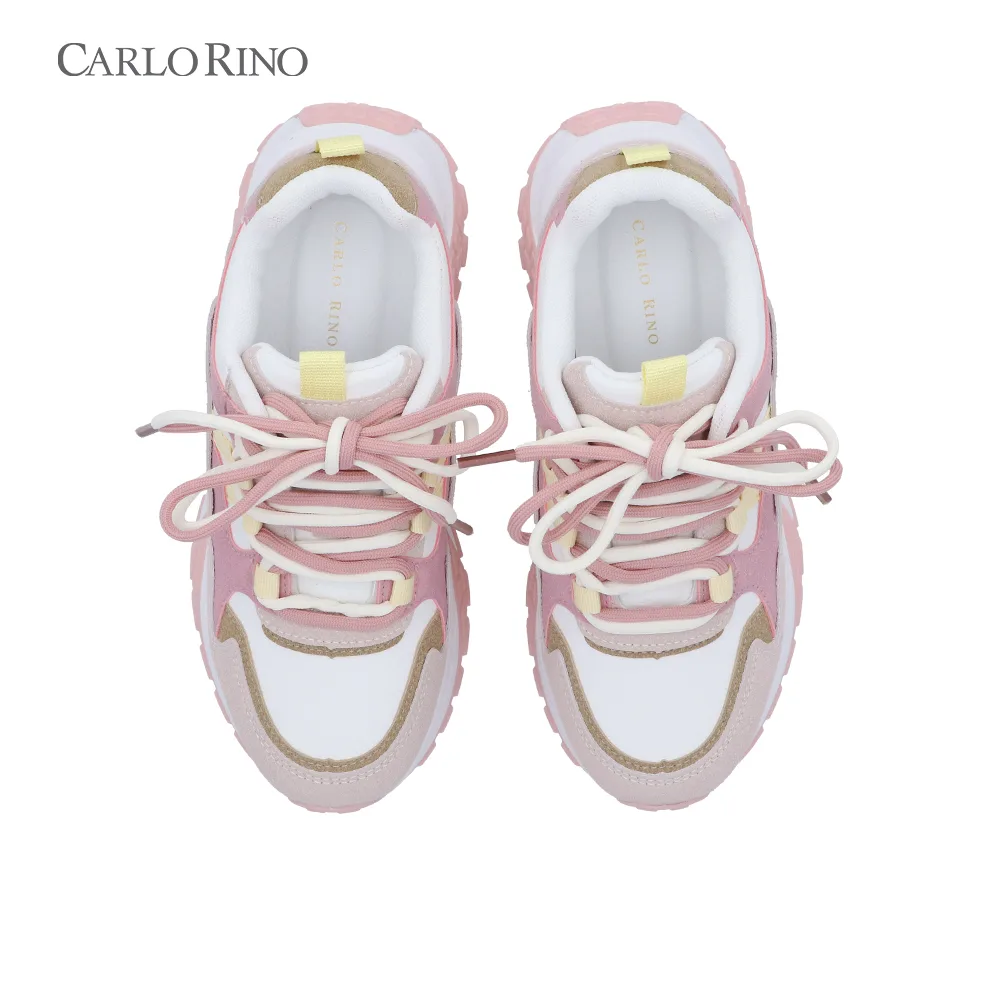 Luma Pastel Sneakers Luma Pastel Sneakers
