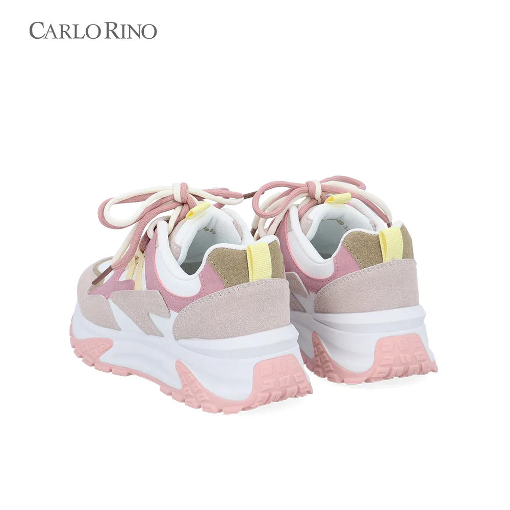 Luma Pastel Sneakers Luma Pastel Sneakers
