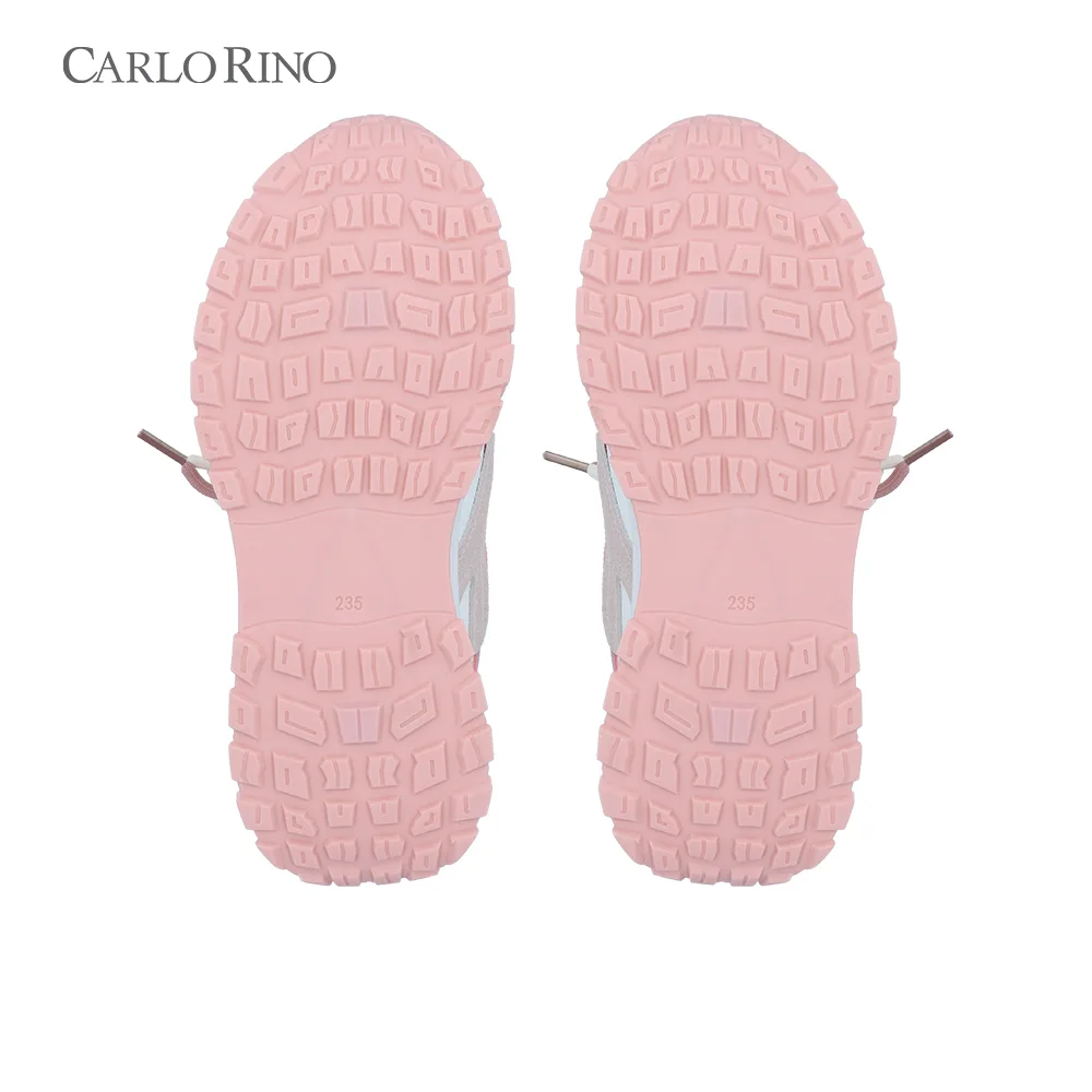 Luma Pastel Sneakers Luma Pastel Sneakers