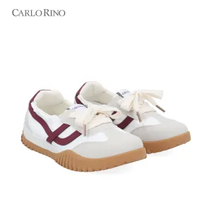 The Flux Motion Sneakers The Flux Motion Sneakers