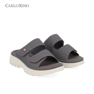 CR Lea CloudStep Sandals
