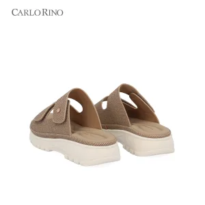 CR Lea CloudStep Sandals