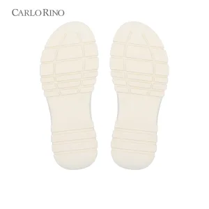 CR Lea CloudStep Sandals