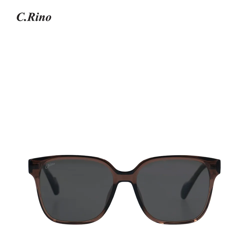 carlorino-sunglass-33304-033-05-000