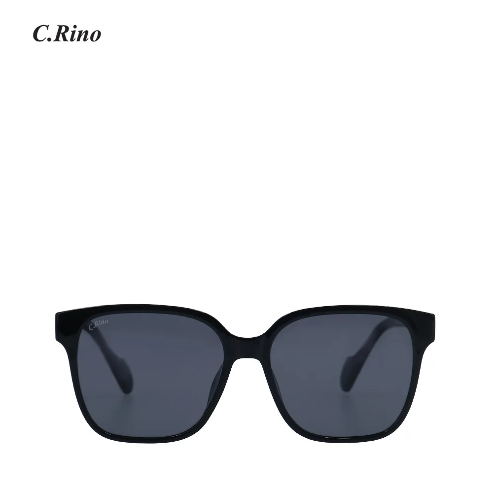 carlorino-sunglass-33304-033-08-000
