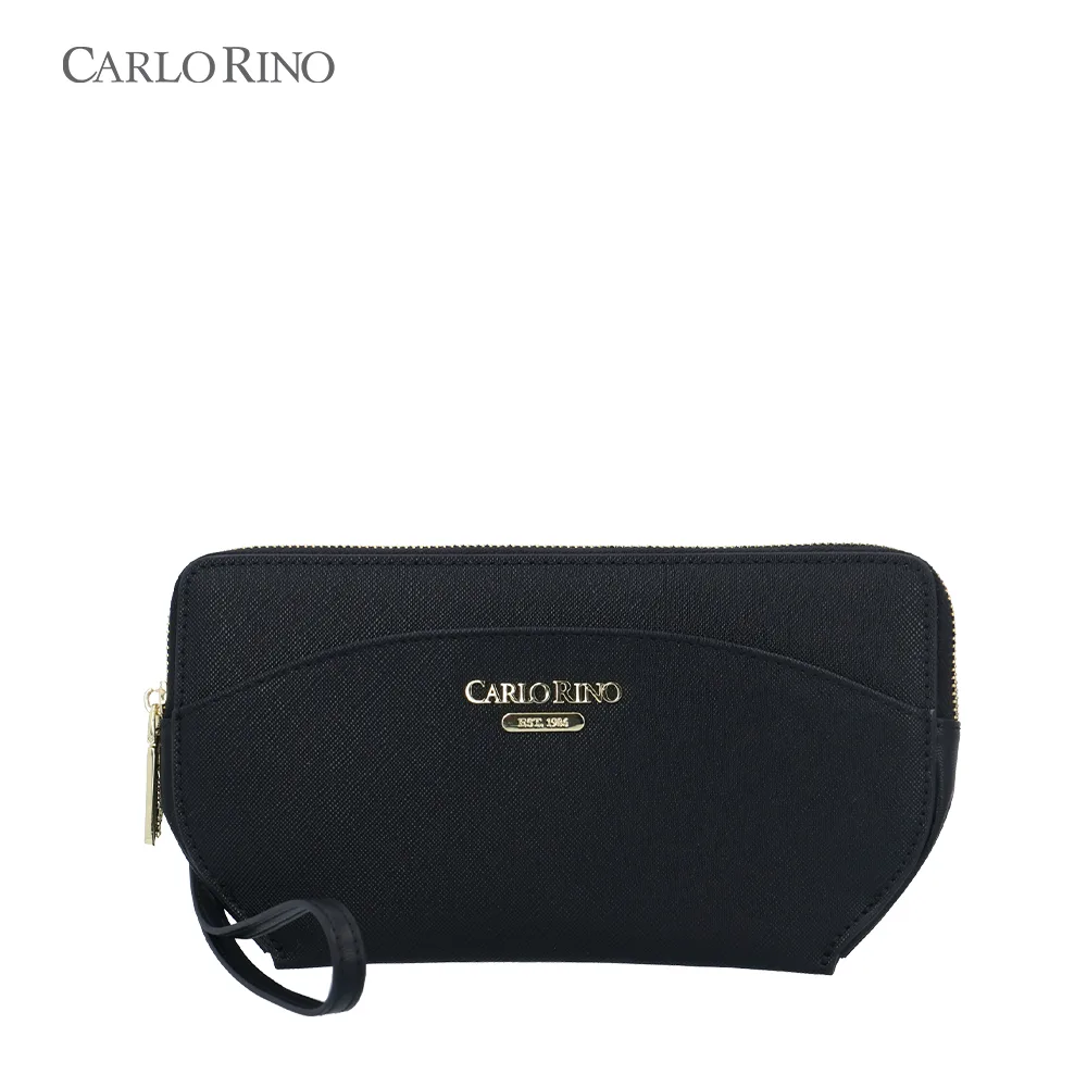 CR Leona Wrislet CR Leona Wrislet