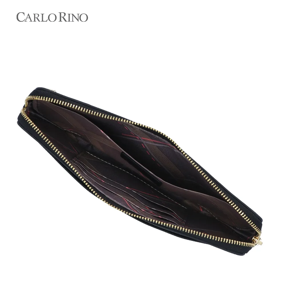 CR Leona Wrislet CR Leona Wrislet