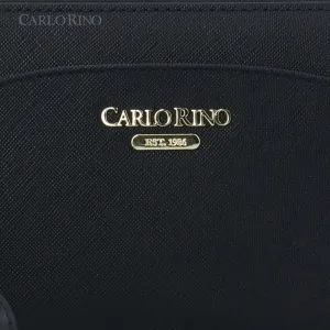 CR Leona Wrislet CR Leona Wrislet