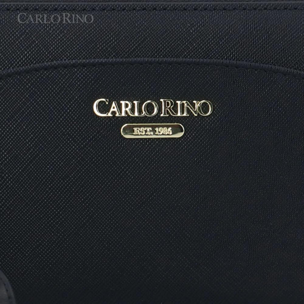 CR Leona Wrislet CR Leona Wrislet