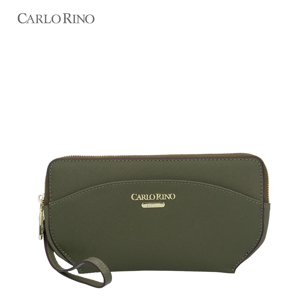 CR Leona Wrislet CR Leona Wrislet